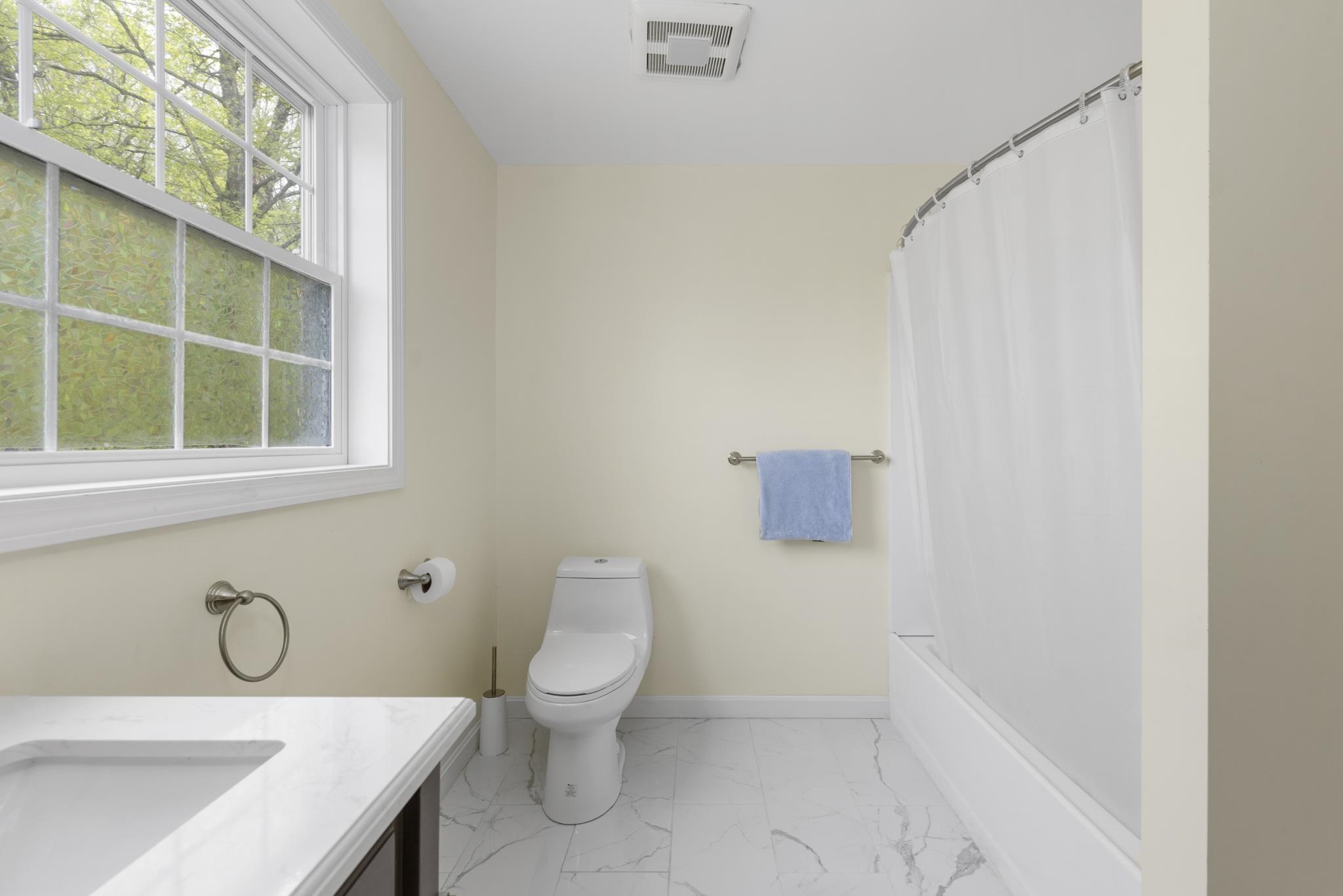 44 Loop Drive Rumney, NH 03266 - Photo 22 of 28