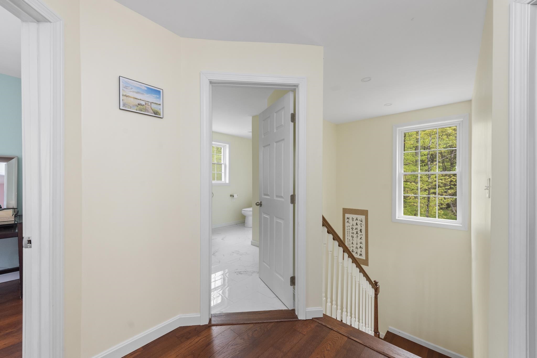 44 Loop Drive Rumney, NH 03266 - Photo 23 of 28