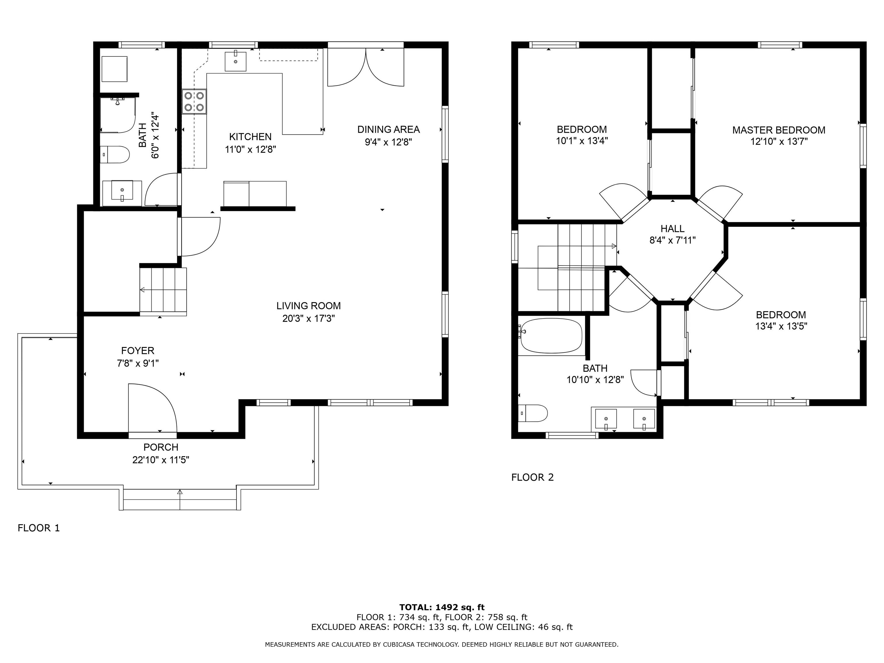 44 Loop Drive Rumney, NH 03266 - Photo 28 of 28