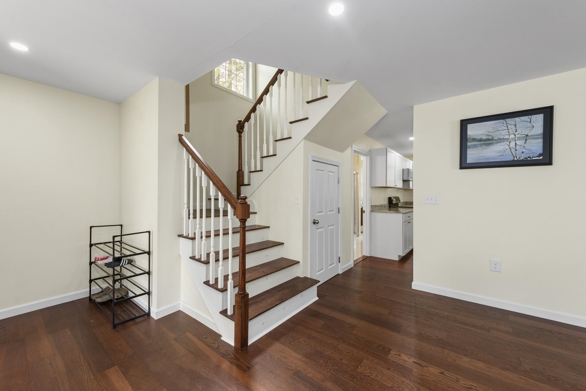 44 Loop Drive Rumney, NH 03266 - Photo 5 of 28