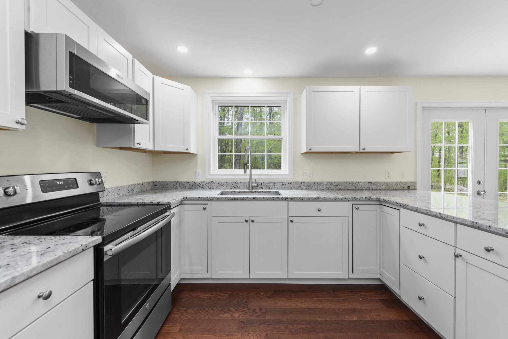 44 Loop Drive Rumney, NH 03266 - Photo 6 of 28