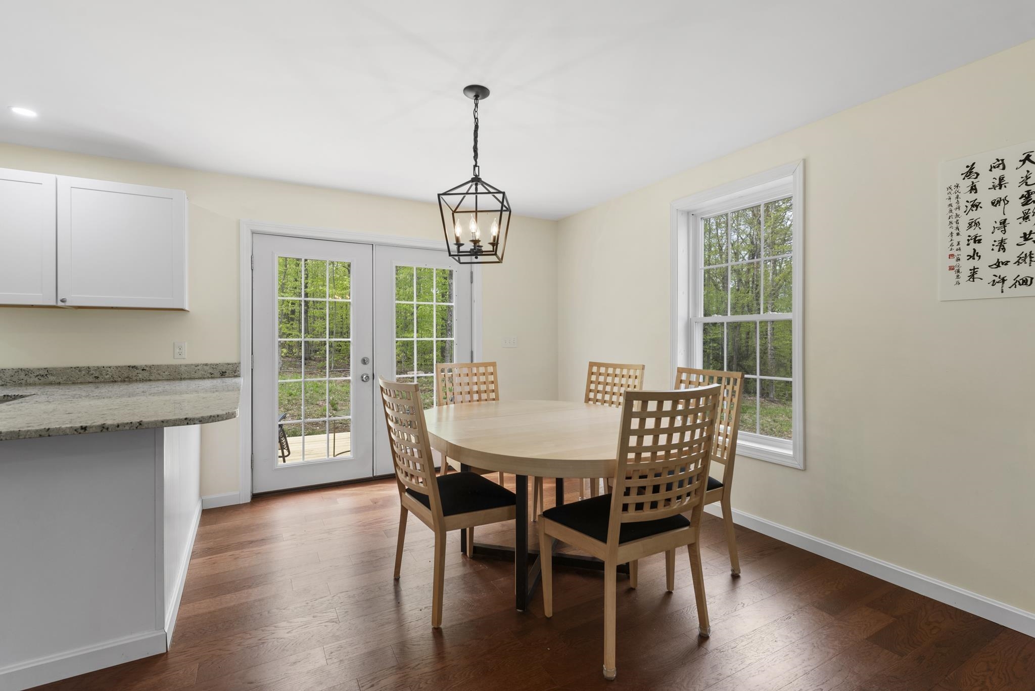 44 Loop Drive Rumney, NH 03266 - Photo 8 of 28