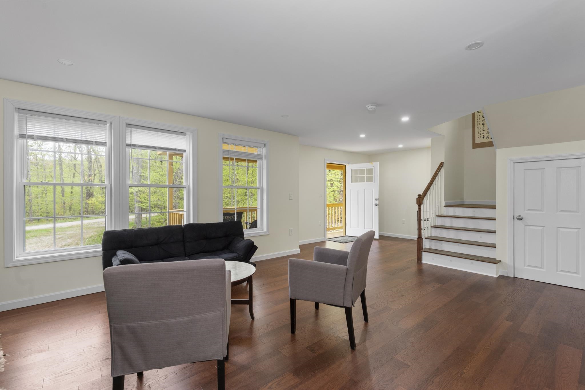 44 Loop Drive Rumney, NH 03266 - Photo 10 of 28