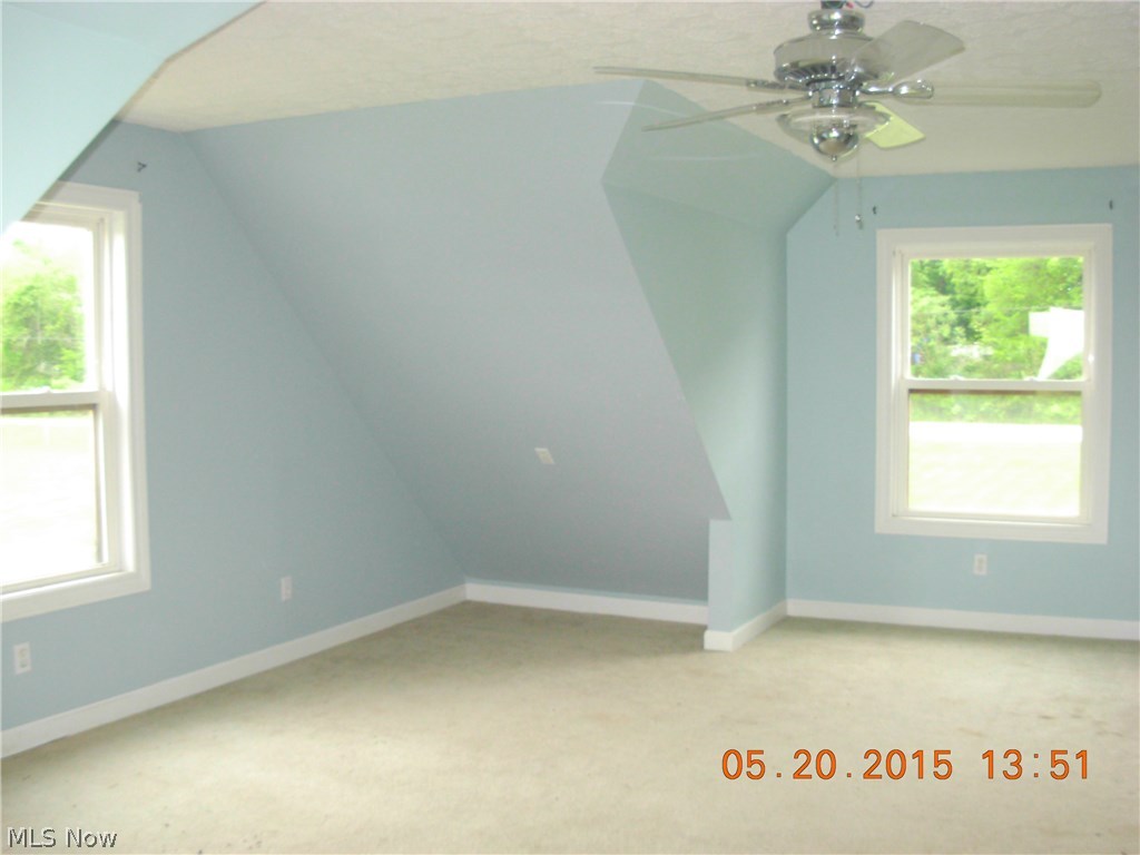 5946 Hurlburt Road Rome, OH 44085 - Photo 15 of 20