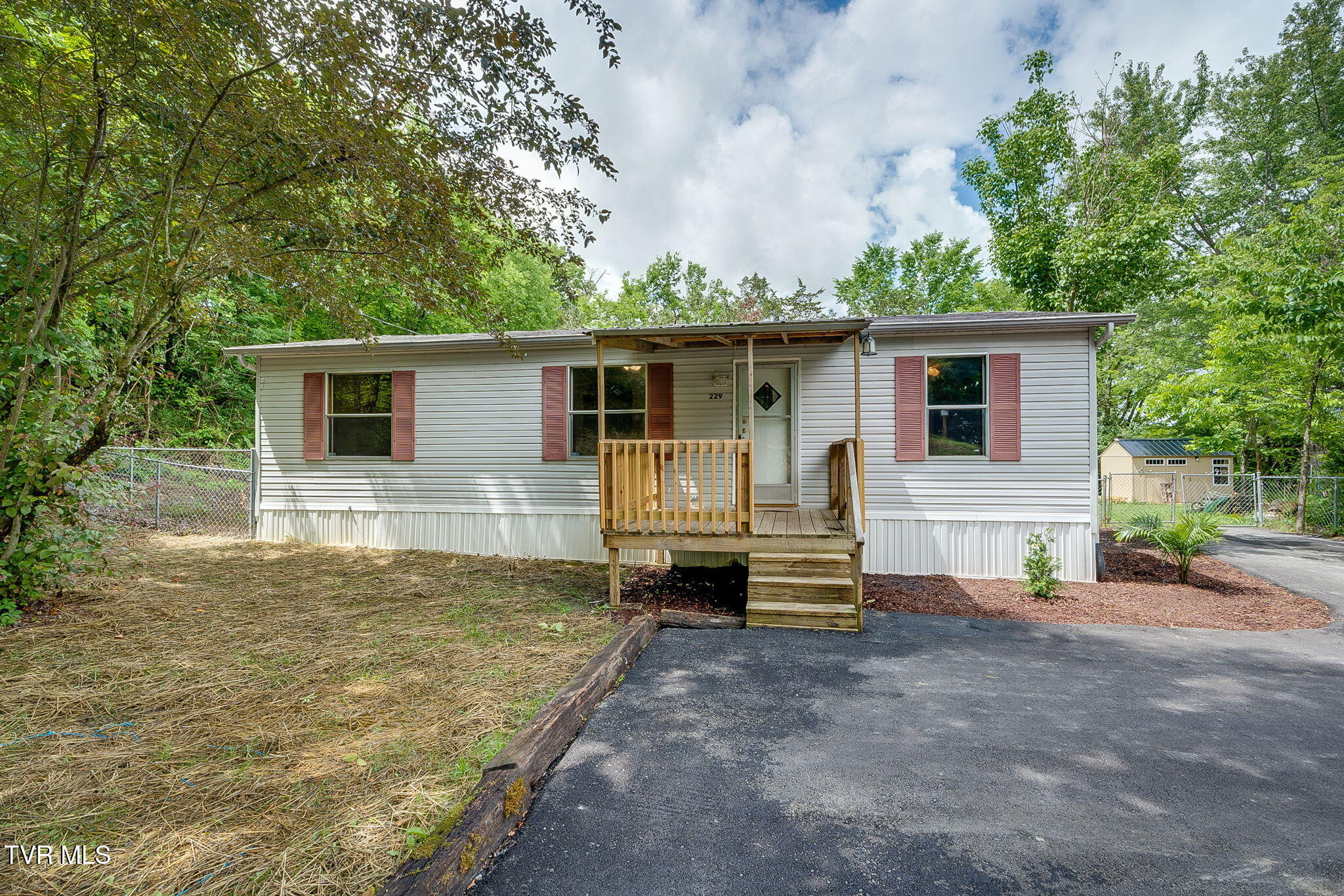 229 Alpine Loop Mosheim, TN 37818 - Photo 2 of 38 001