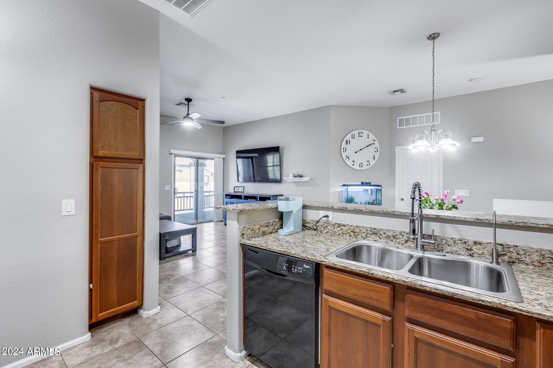 2725 East Mine Creek Road, Unit 2162 Phoenix, AZ 85024 - Photo 19 of 33