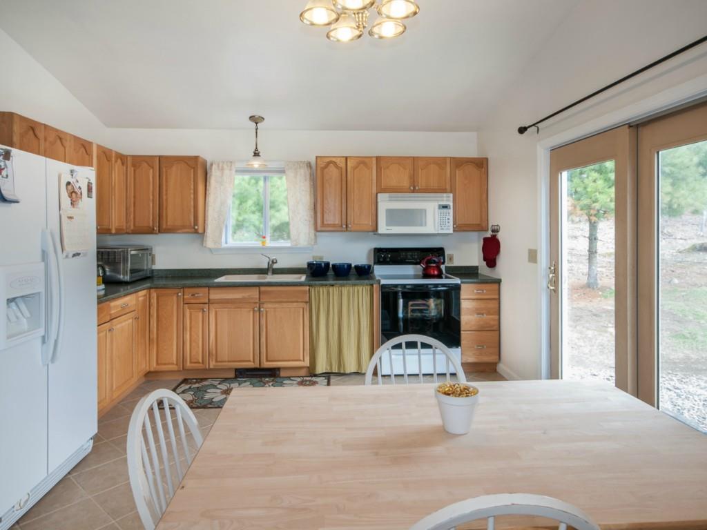 71 Winding Hill Road South China, ME 04358 - Photo 6 of 15 Photo
