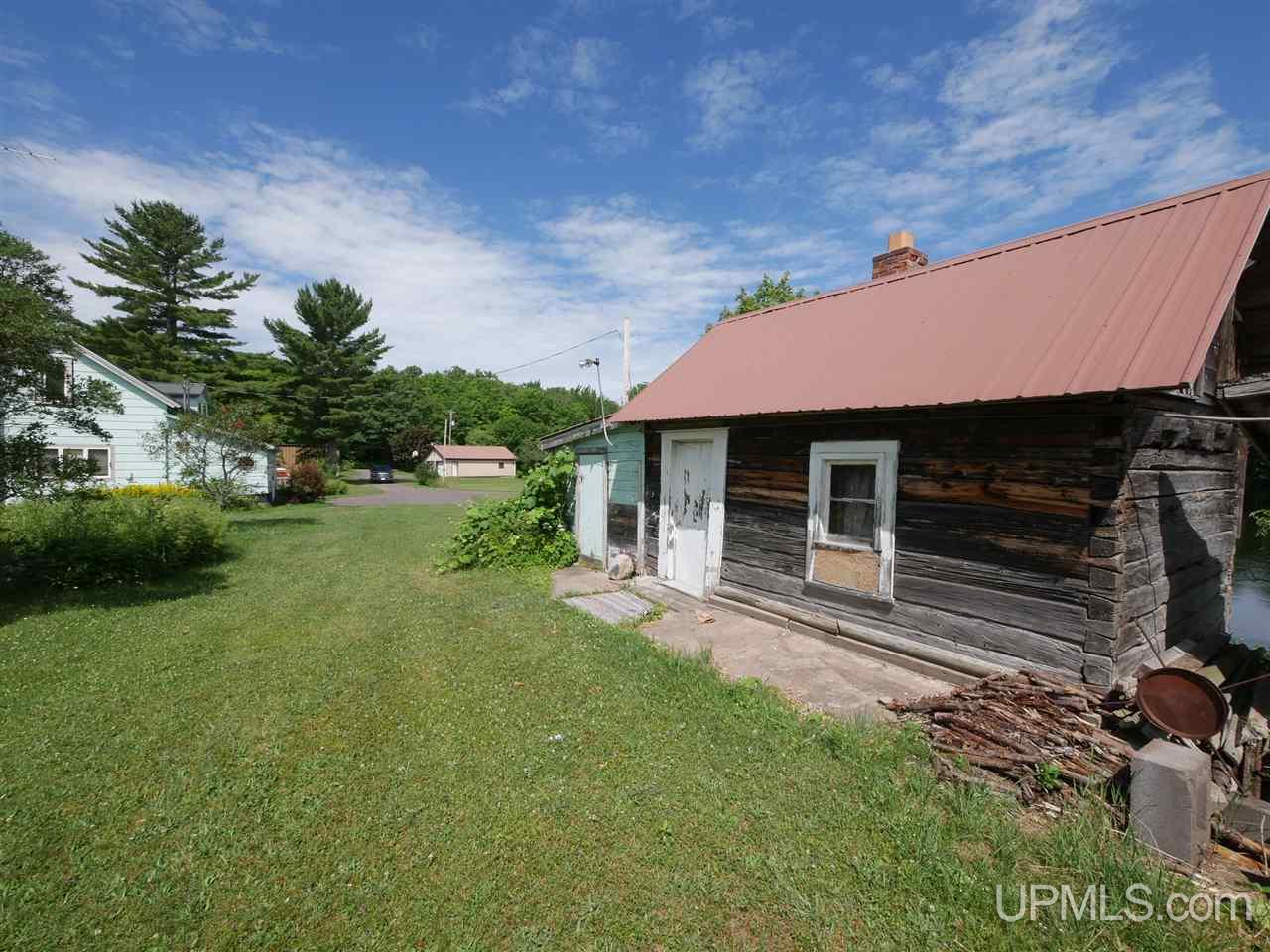 31436 Emily Lake Road Toivola, MI 49965 - Photo 35 of 50 Gallery Image 35