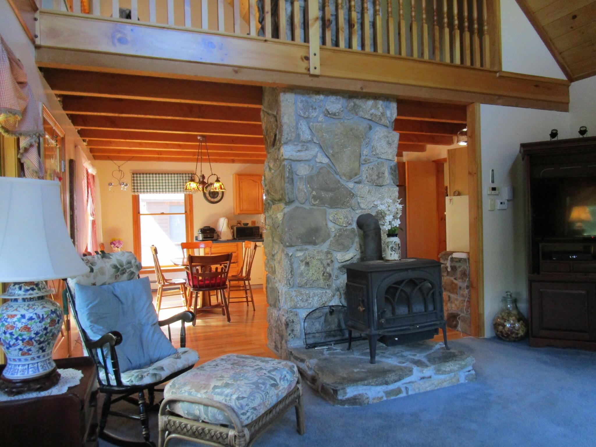 149 Bisco Road South Paris, ME 04281 - Photo 15 of 45 bisco5