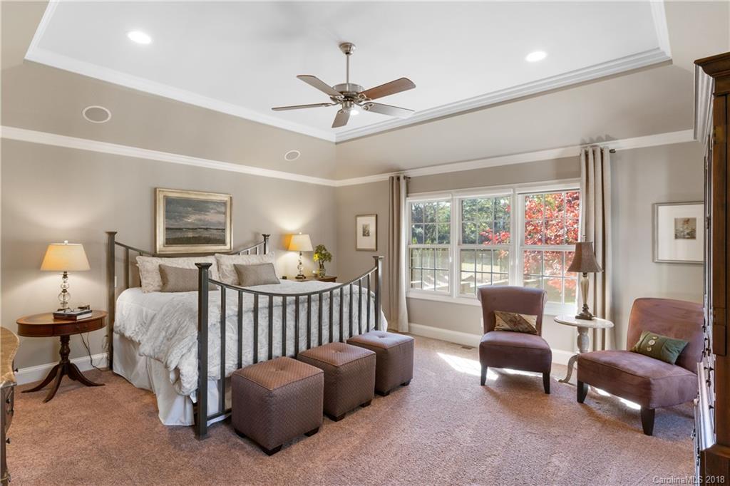 2310 Overhill Road Charlotte, NC 28211 - Photo 14 of 33 Gallery Image 14