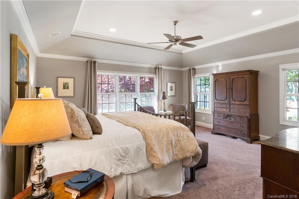 2310 Overhill Road Charlotte, NC 28211 - Photo 15 of 33 Gallery Image 15