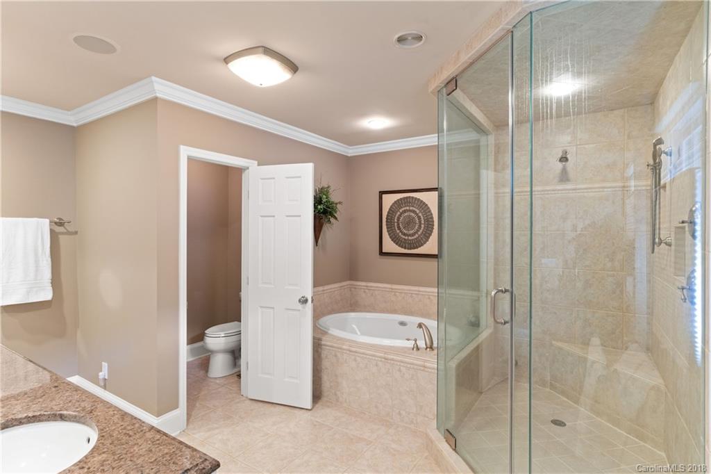 2310 Overhill Road Charlotte, NC 28211 - Photo 16 of 33 Gallery Image 16