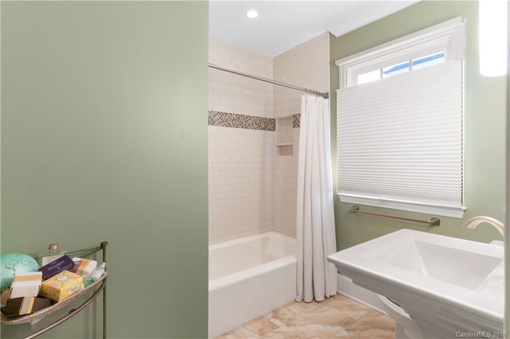 2310 Overhill Road Charlotte, NC 28211 - Photo 18 of 33 Gallery Image 18