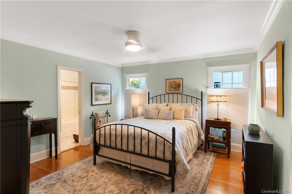 2310 Overhill Road Charlotte, NC 28211 - Photo 19 of 33 Gallery Image 19
