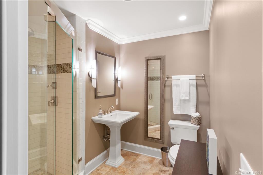 2310 Overhill Road Charlotte, NC 28211 - Photo 20 of 33 Gallery Image 20