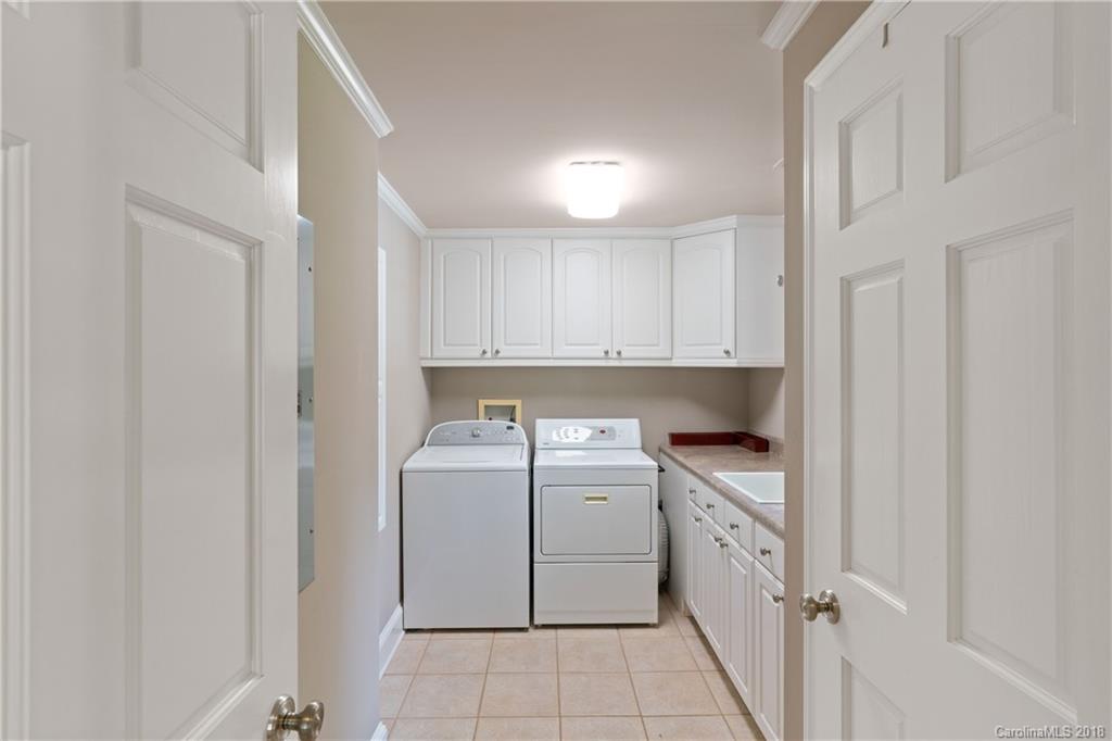 2310 Overhill Road Charlotte, NC 28211 - Photo 21 of 33 Gallery Image 21