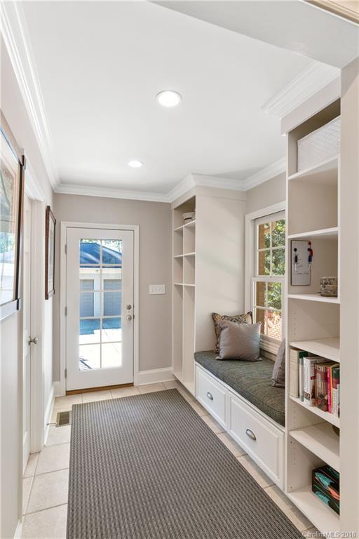 2310 Overhill Road Charlotte, NC 28211 - Photo 22 of 33 Gallery Image 22