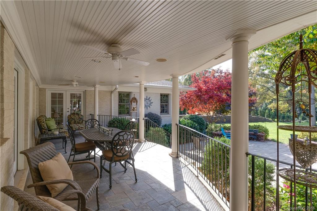 2310 Overhill Road Charlotte, NC 28211 - Photo 24 of 33 Gallery Image 24