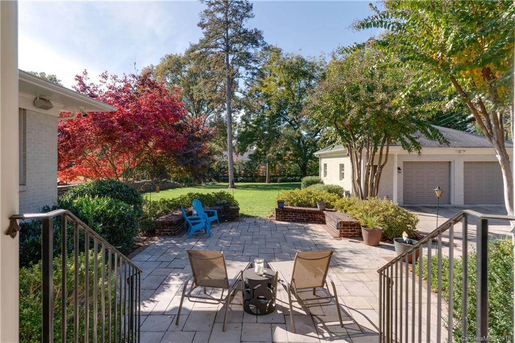 2310 Overhill Road Charlotte, NC 28211 - Photo 26 of 33 Gallery Image 26