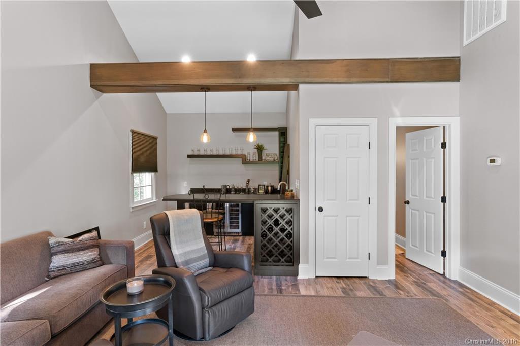 2310 Overhill Road Charlotte, NC 28211 - Photo 30 of 33 Gallery Image 30