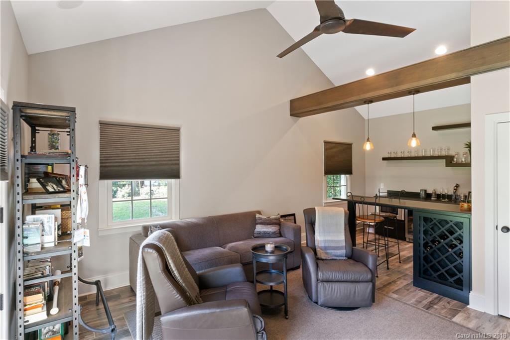 2310 Overhill Road Charlotte, NC 28211 - Photo 31 of 33 Gallery Image 31