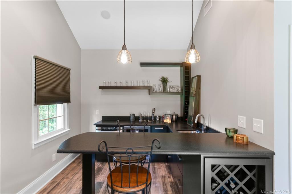 2310 Overhill Road Charlotte, NC 28211 - Photo 32 of 33 Gallery Image 32