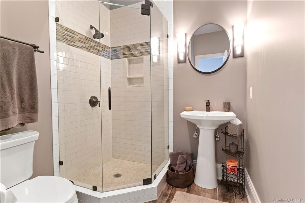 2310 Overhill Road Charlotte, NC 28211 - Photo 33 of 33 Gallery Image 33