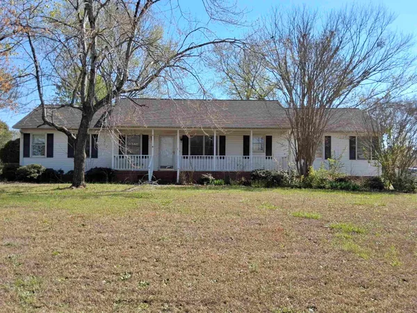 $60,000 | 105 State Rd S-42-9281, Moore, SC 29369