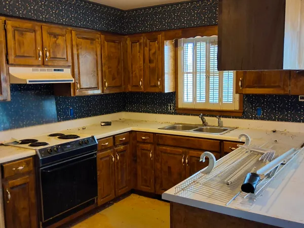 $60,000 | 105 State Rd S-42-9281, Moore, SC 29369