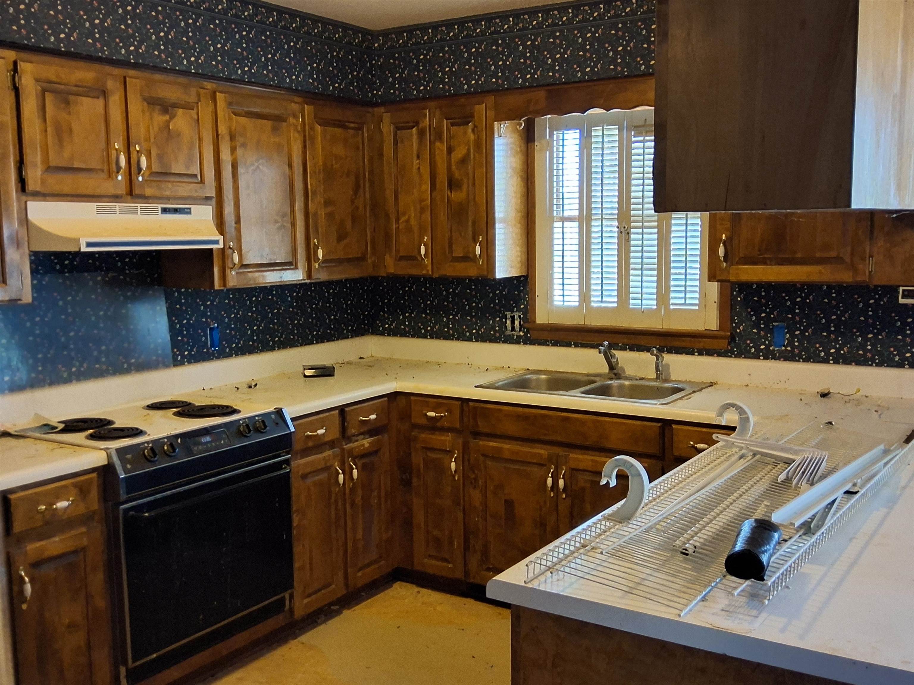 105 State Rd S-42-9281 Moore, SC 29369 - Photo 2 of 5