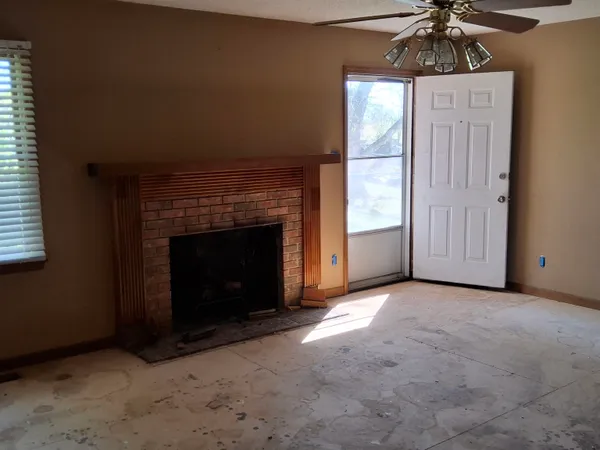 $60,000 | 105 State Rd S-42-9281, Moore, SC 29369