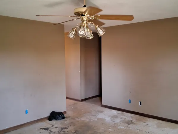 $60,000 | 105 State Rd S-42-9281, Moore, SC 29369