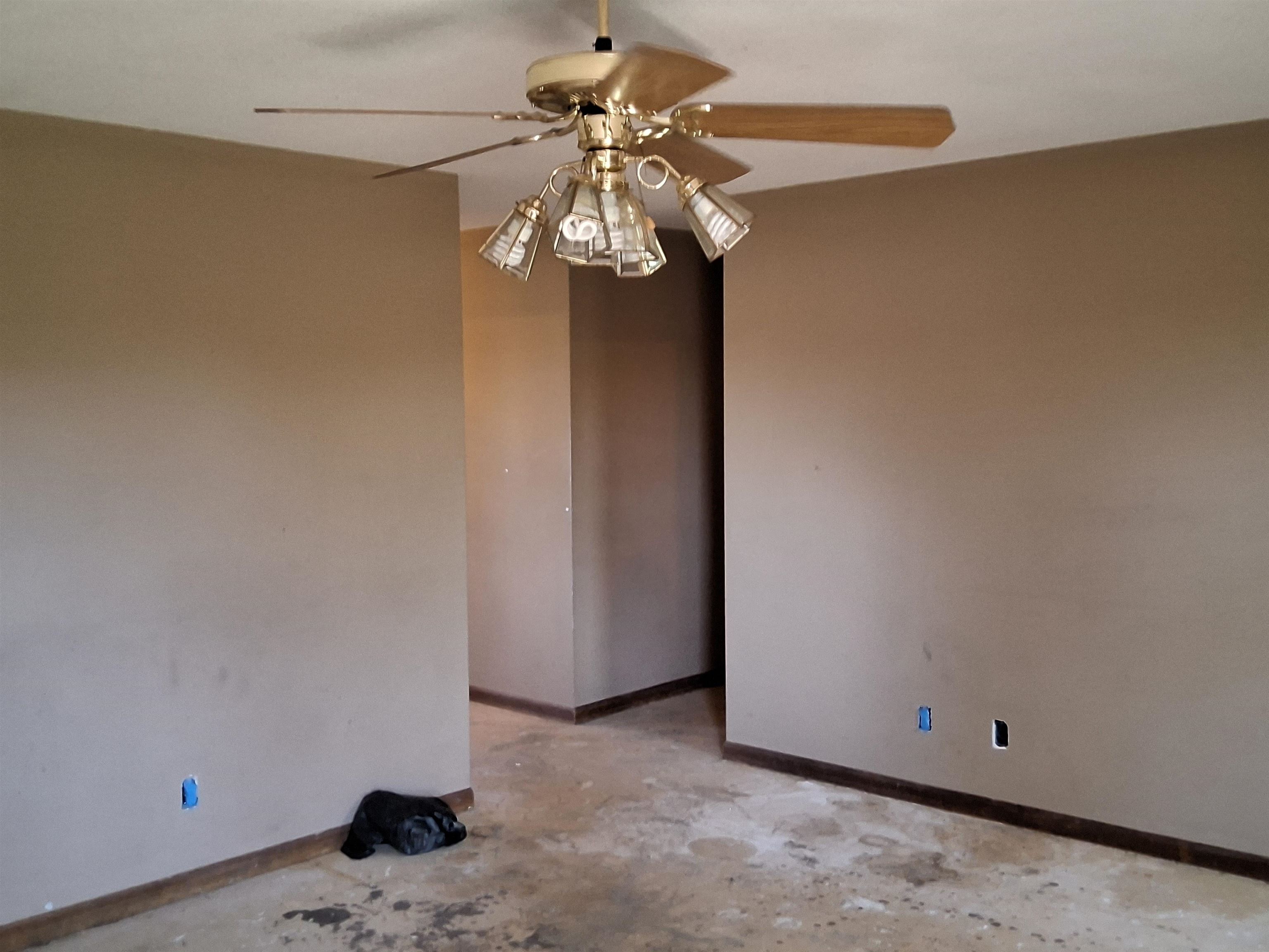 105 State Rd S-42-9281 Moore, SC 29369 - Photo 4 of 5