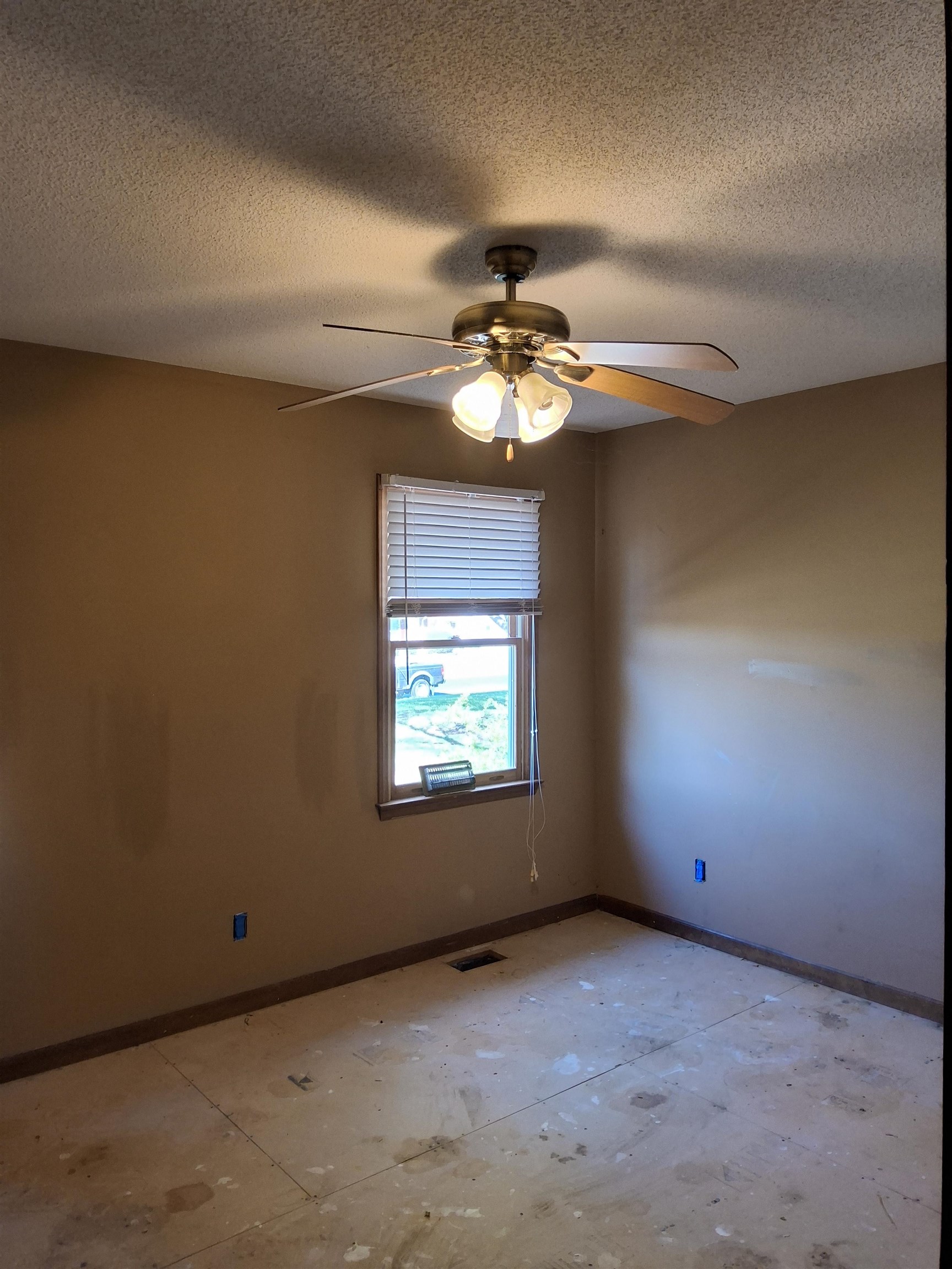 105 State Rd S-42-9281 Moore, SC 29369 - Photo 5 of 5