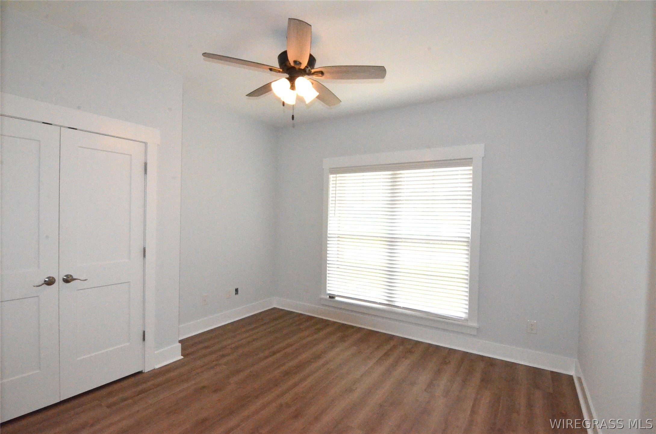 115 Davis Way Enterprise, AL 36330 - Photo 26 of 40 Gallery Image 26