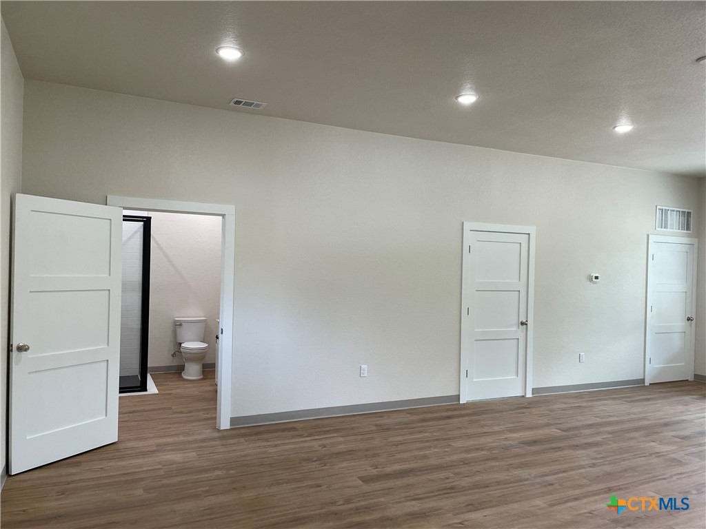 10378 Oakalla Road Killeen, TX 76549 - Photo 8 of 20