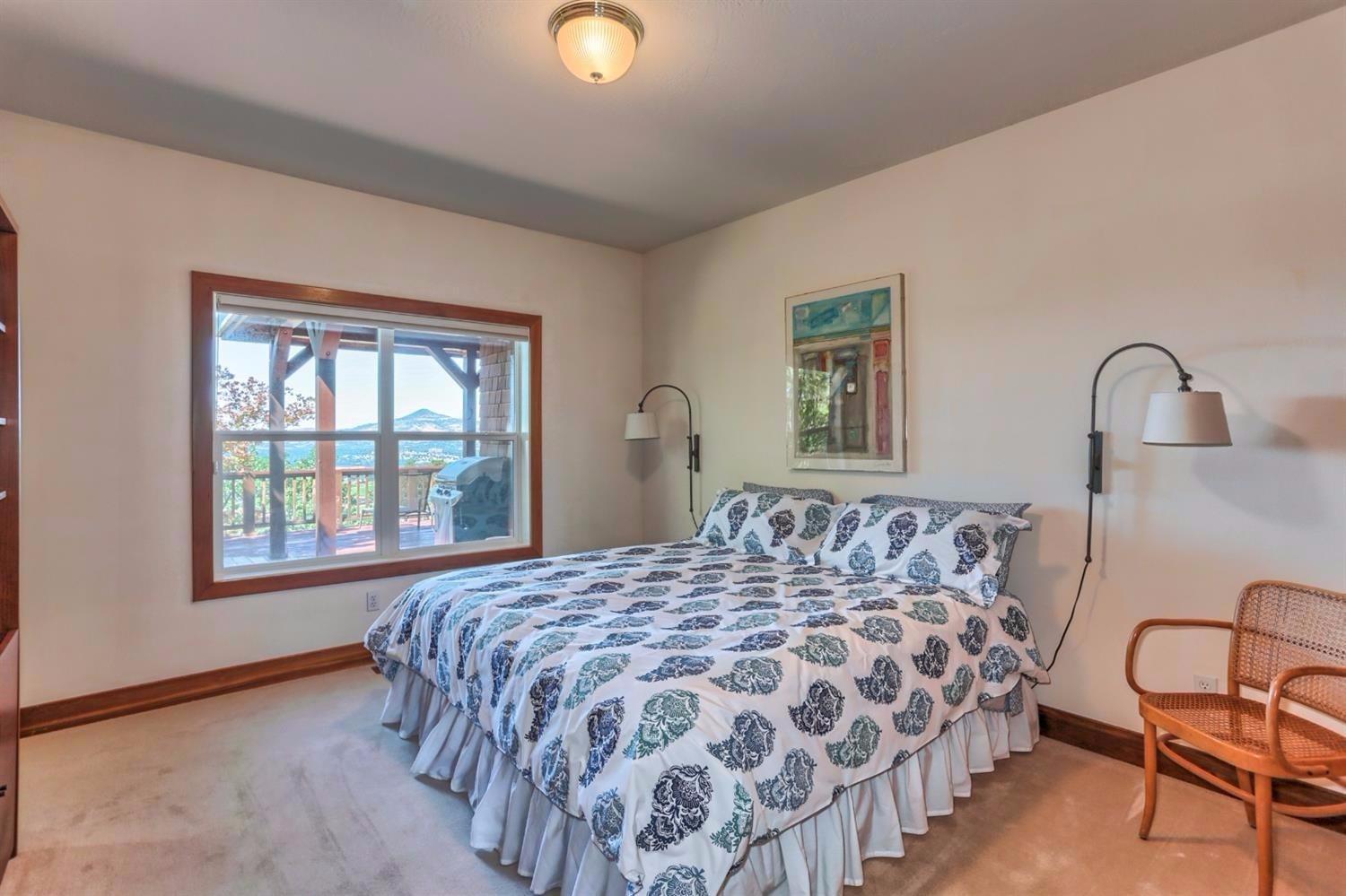 4872 Pioneer Road Medford, OR 97501 - Photo 24 of 35 Additional Photo