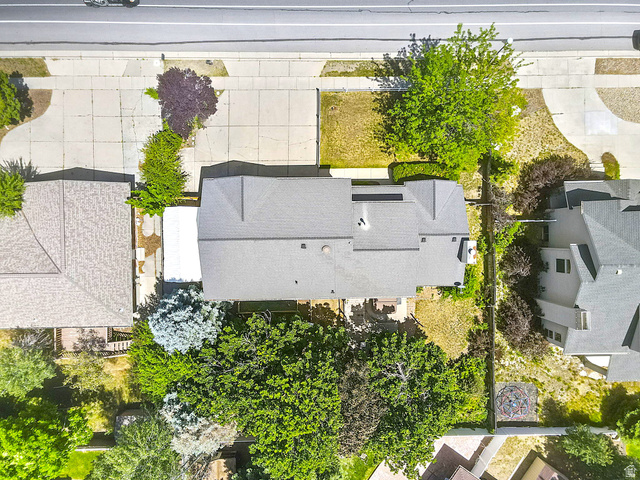 1726 Wasatch Boulevard Sandy, UT 84092 - Photo 44 of 44
