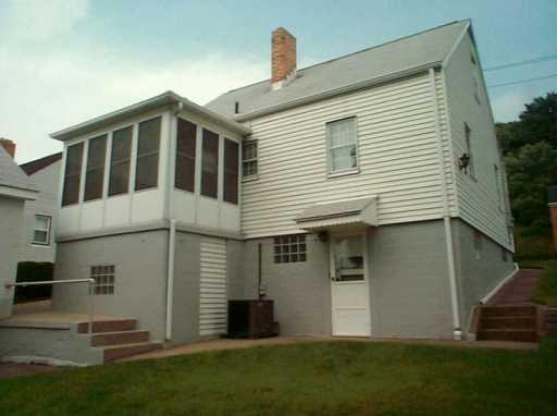 2629 Beaver Road Ambridge, PA 15003 - Photo 2 of 3 View.