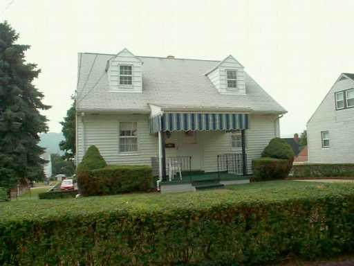 2629 Beaver Road Ambridge, PA 15003 - Photo 3 of 3 Other.