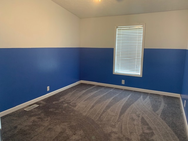 761 West Madison Road St. Louis, MI 48880 - Photo 14 of 32 1885783-13.JPG