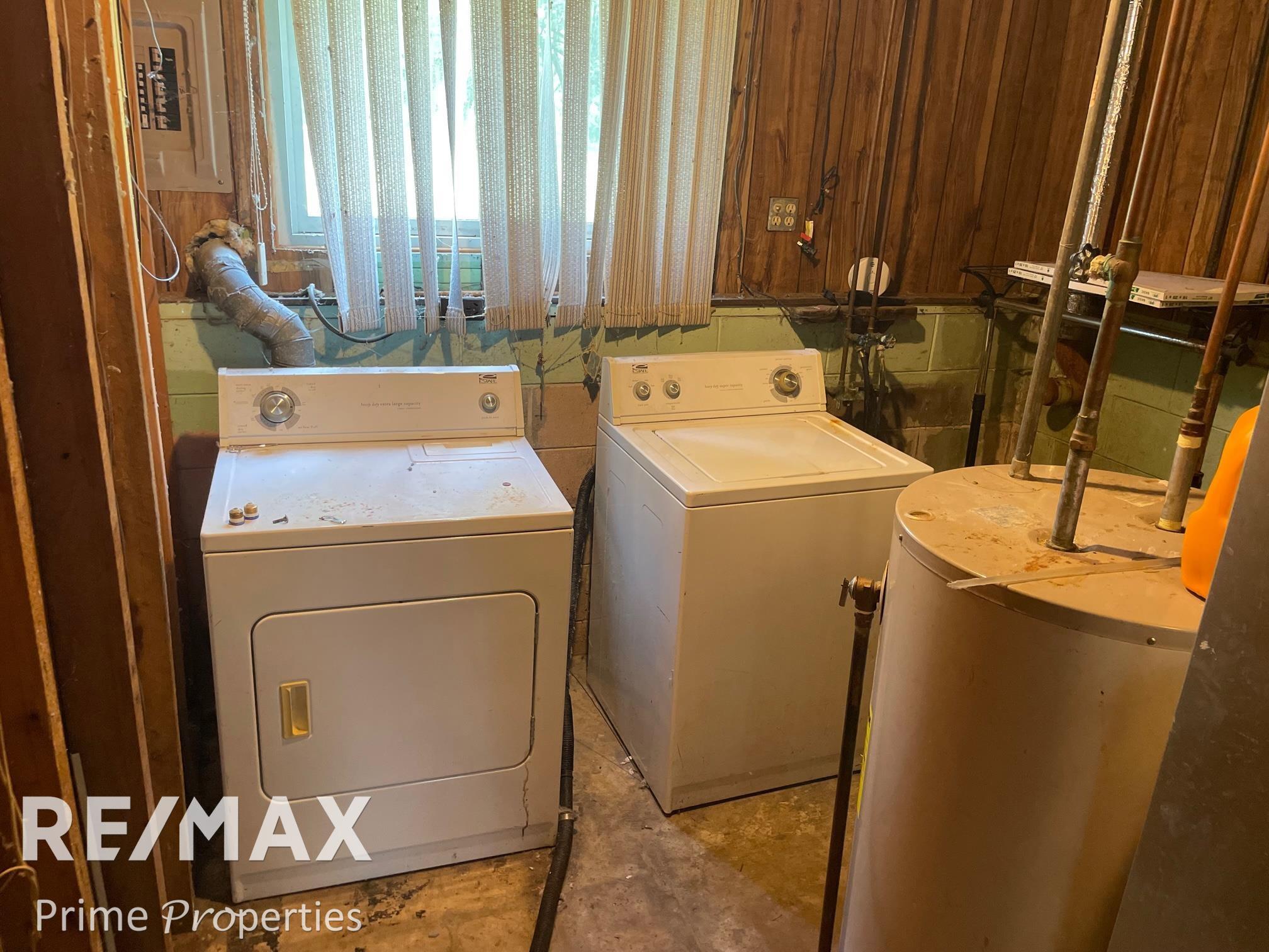 1418 West Willard Road Birch Run, MI 48415 - Photo 31 of 40 50147510-8200602c-19f0-4920-9e05-053fa91f1e6d.JPG