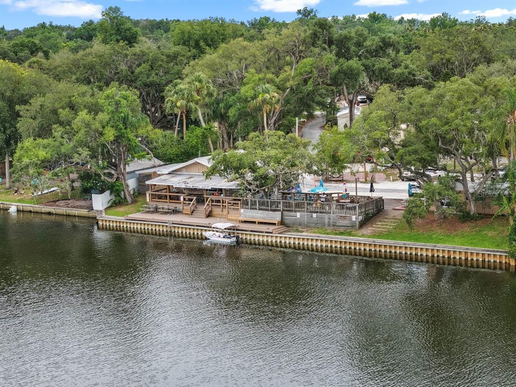 11511 McMullen Loop Riverview, FL 33569 - Photo 53 of 54