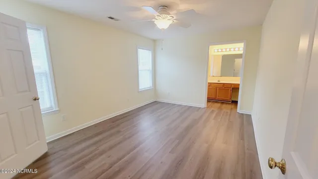 $1,884 | 703 Nut Bush Court, Wilmington, NC 28411