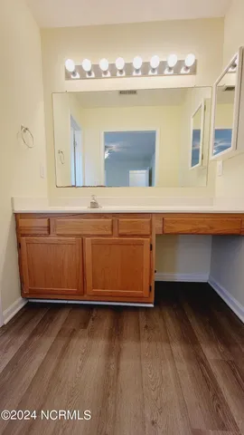 $1,884 | 703 Nut Bush Court, Wilmington, NC 28411