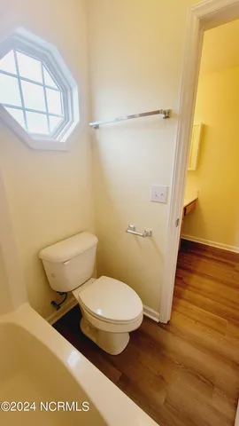 $1,884 | 703 Nut Bush Court, Wilmington, NC 28411