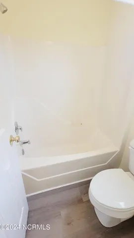 $1,884 | 703 Nut Bush Court, Wilmington, NC 28411