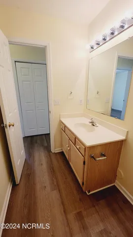 $1,884 | 703 Nut Bush Court, Wilmington, NC 28411