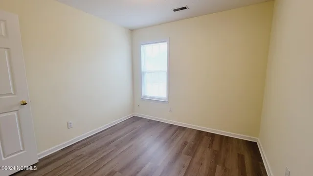 $1,884 | 703 Nut Bush Court, Wilmington, NC 28411