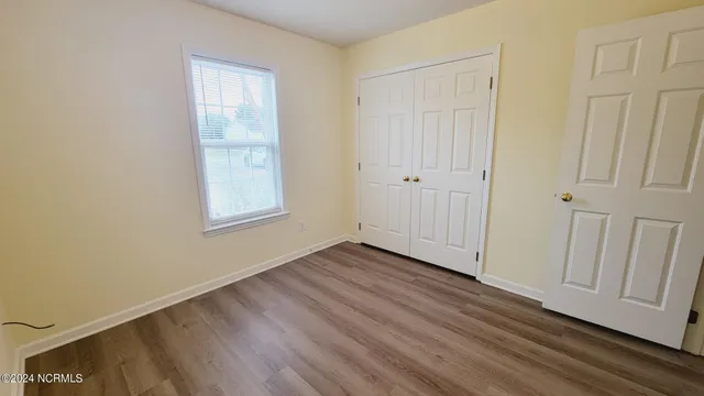 $1,884 | 703 Nut Bush Court, Wilmington, NC 28411